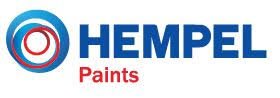 Hempel