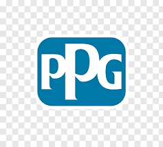 PPG